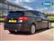 Ford Focus Image 3