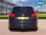 Ford Focus Image 4