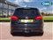 Ford Focus Image 4