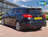 Ford Focus Image 5