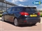 Ford Focus Image 5