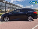 Ford Focus Image 6