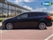 Ford Focus Image 6