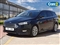 Ford Focus Image 7