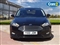 Ford Focus Image 8
