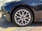 Ford Focus Image 9