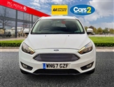 Ford Focus Image 6