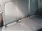 Ford Focus Image 10