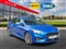 Ford Focus Image 1
