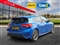 Ford Focus Image 2