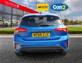 Ford Focus Image 3