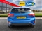 Ford Focus Image 3