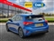 Ford Focus Image 4