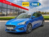 Ford Focus Image 5