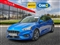 Ford Focus Image 5