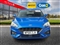 Ford Focus Image 6