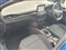 Ford Focus Image 7