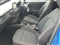 Ford Focus Image 8