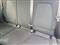 Ford Focus Image 9