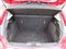 Ford Focus Image 10