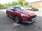 Ford Focus Image 1