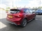 Ford Focus Image 3
