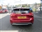 Ford Focus Image 4