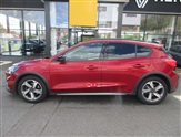 Ford Focus Image 6
