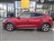 Ford Focus Image 6