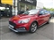 Ford Focus Image 7