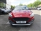 Ford Focus Image 8