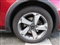 Ford Focus Image 9