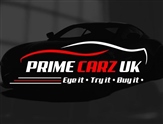 Ford Focus Image 1