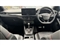 Ford Focus Image 10