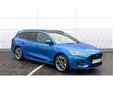 Ford Focus Image 1