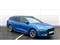 Ford Focus Image 1