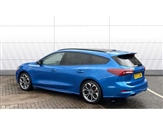 Ford Focus Image 2