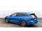 Ford Focus Image 2