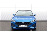 Ford Focus Image 3