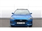 Ford Focus Image 3