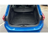 Ford Focus Image 4