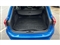 Ford Focus Image 4