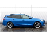 Ford Focus Image 5