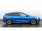 Ford Focus Image 5