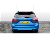 Ford Focus Image 6