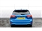 Ford Focus Image 6