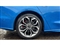 Ford Focus Image 7