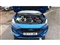 Ford Focus Image 8