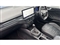 Ford Focus Image 9