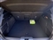 Ford Focus Image 10